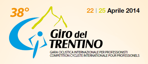 Giro del Trentino 2014 (2HC) Logo-giro-del-trentino-2014